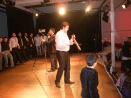Isvicre 2011